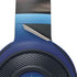 Superman 2025 Superman & Krypto watch the Earth Razer Kraken X Skin